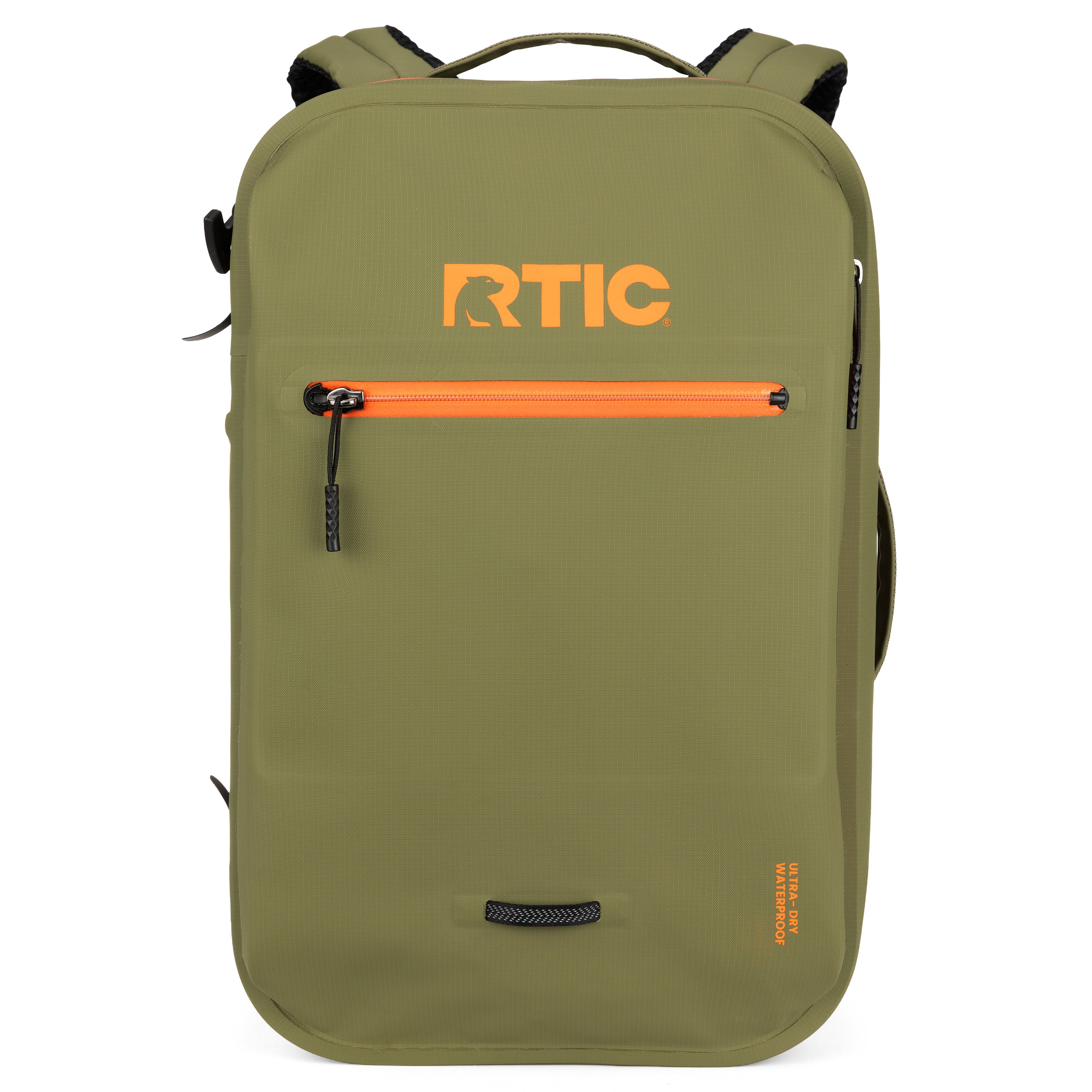 Ultra-Dry Backpack