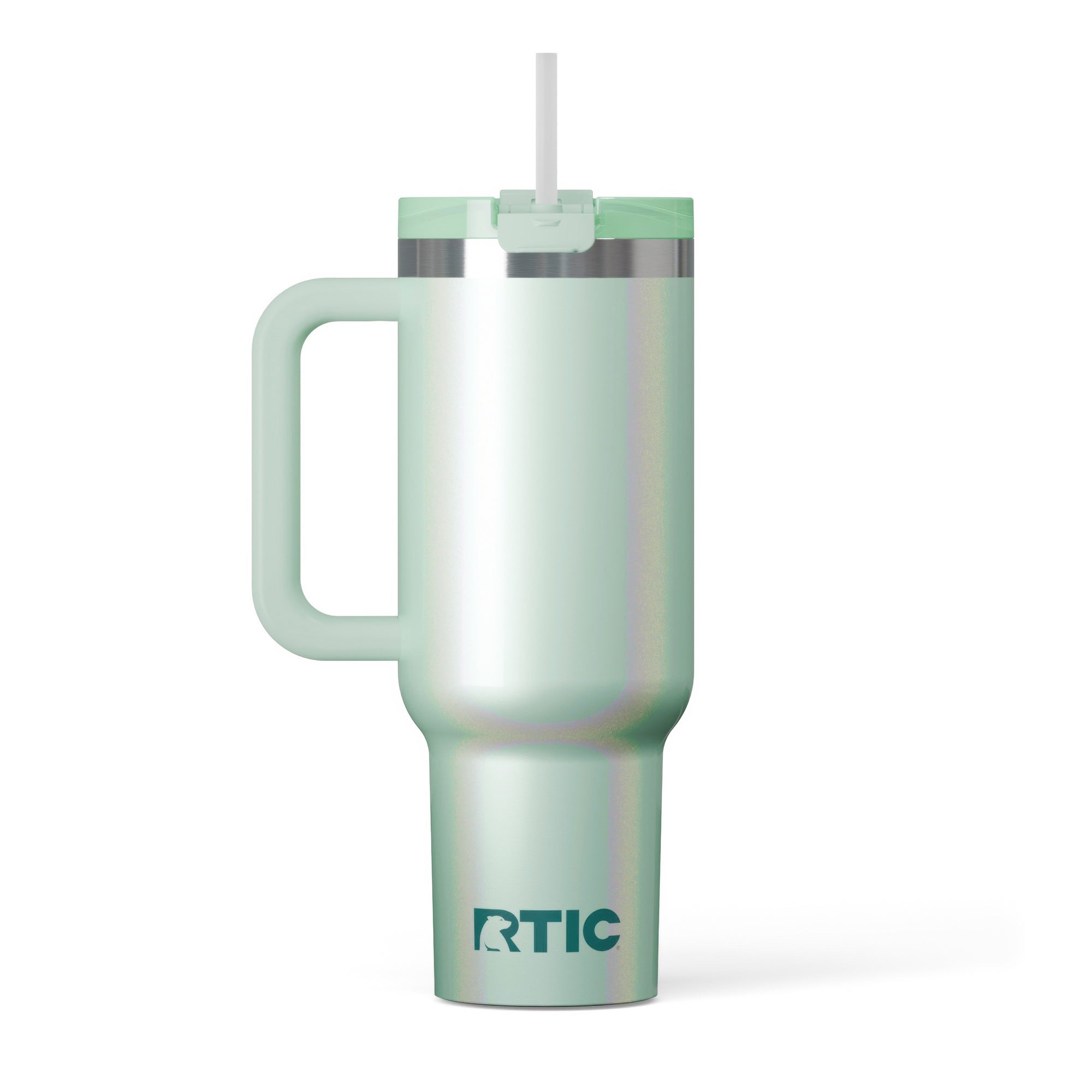 Road Trip Tumbler