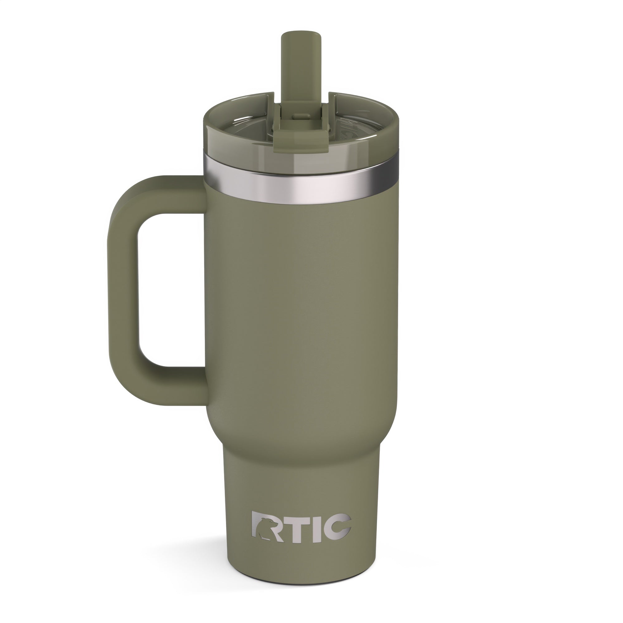 16oz Little Road Trip Tumbler